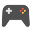 GAMING