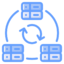datos-migracion