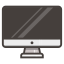 icono pc